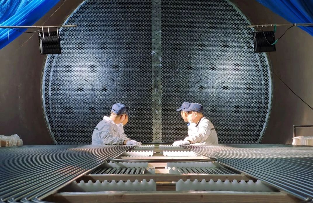 首页- 尊龙集团中国官方网站