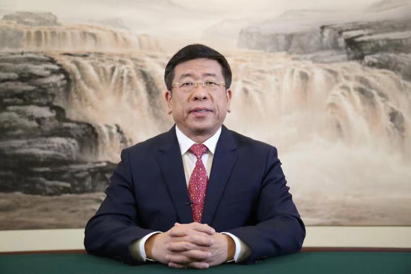 首页- 尊龙集团中国官方网站