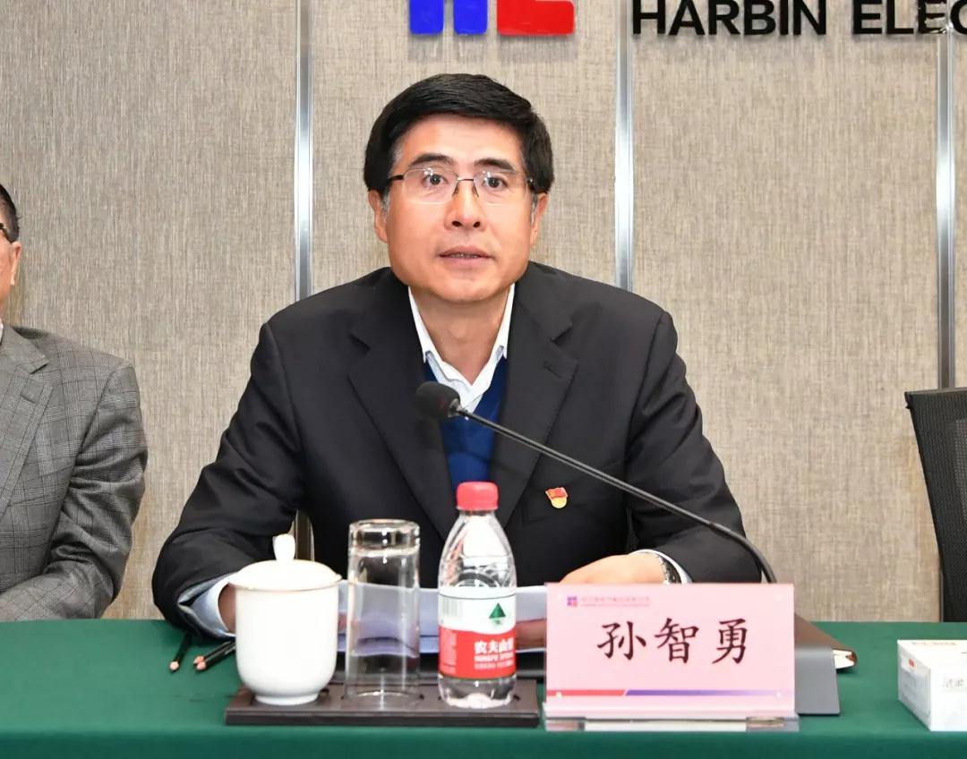 首页- 尊龙集团中国官方网站