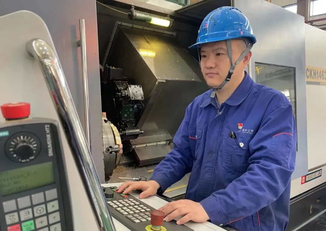 首页- 尊龙集团中国官方网站