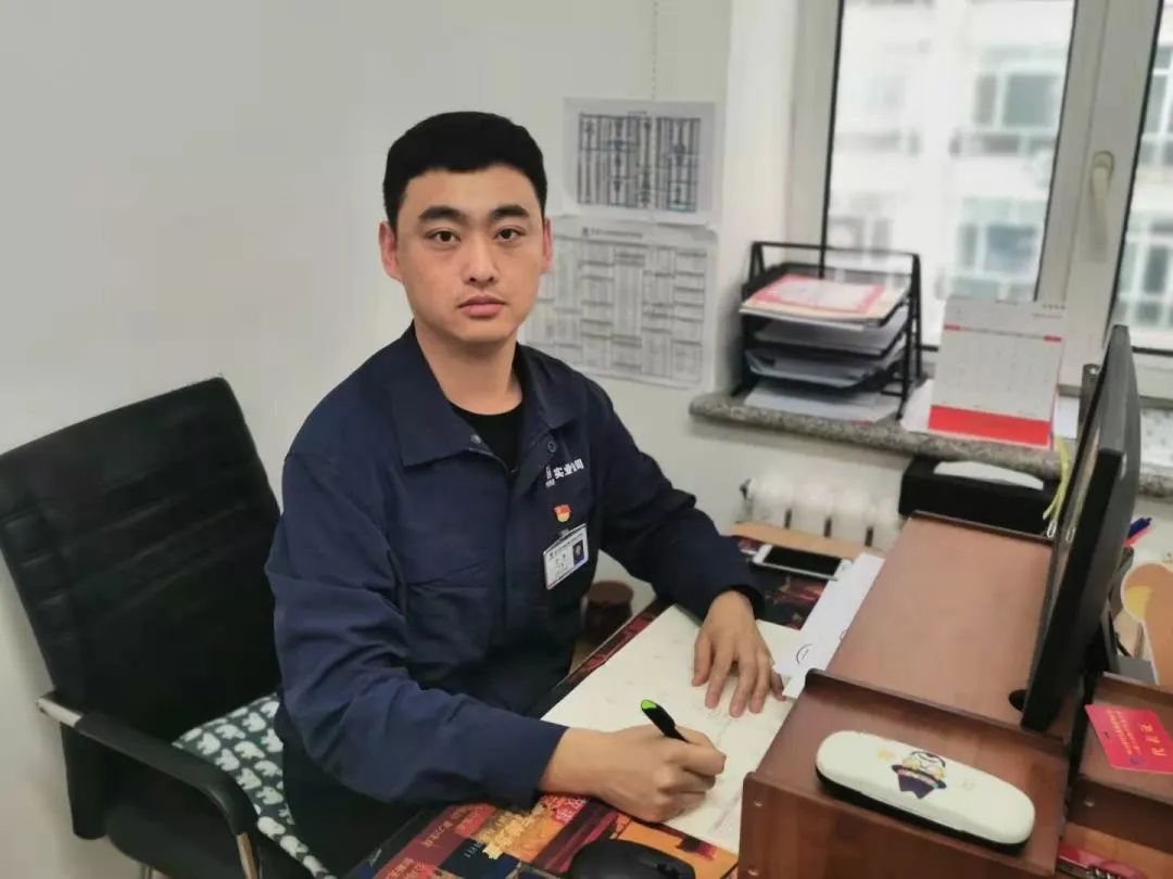 首页- 尊龙集团中国官方网站