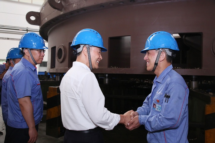 首页- 尊龙集团中国官方网站