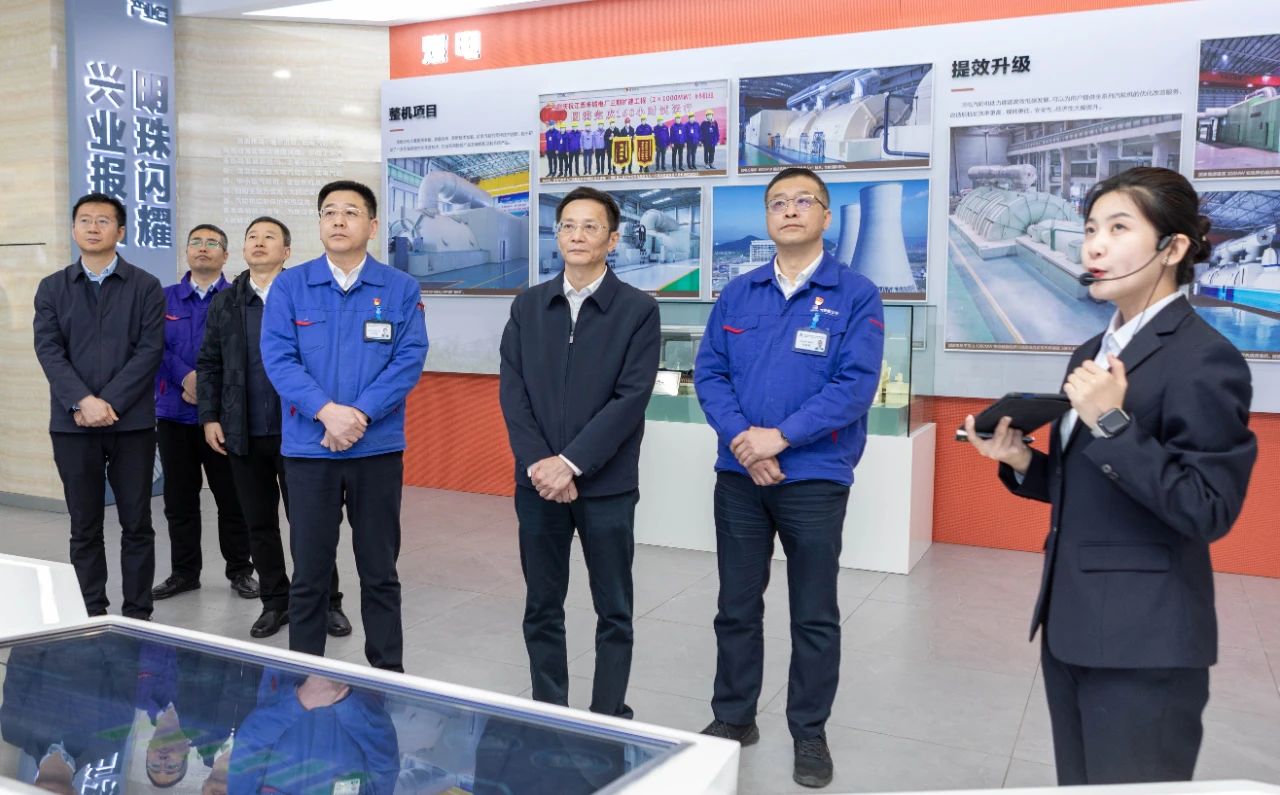 首页- 尊龙集团中国官方网站