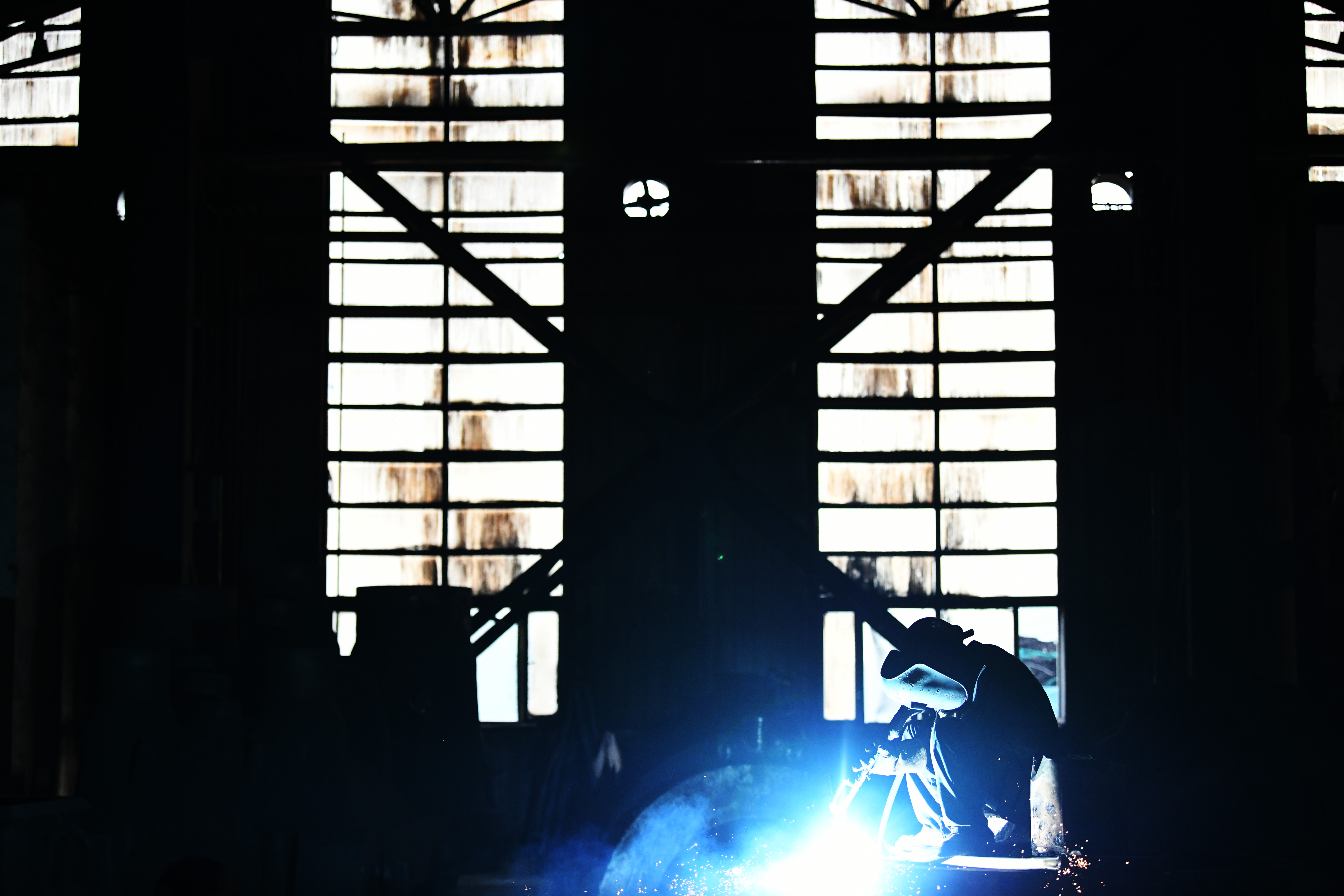 首页- 尊龙集团中国官方网站