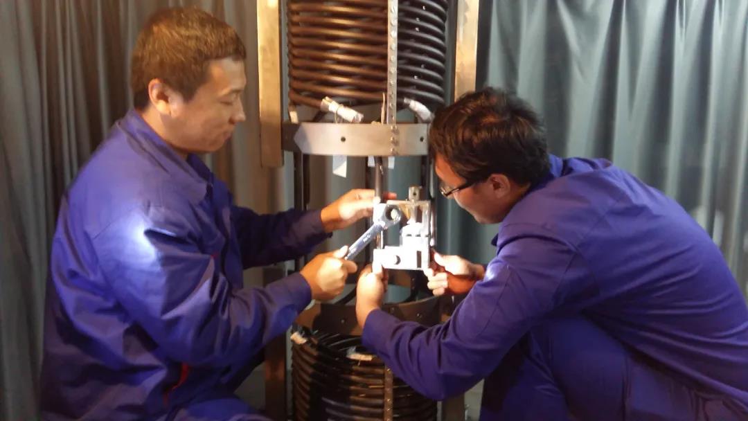 首页- 尊龙集团中国官方网站