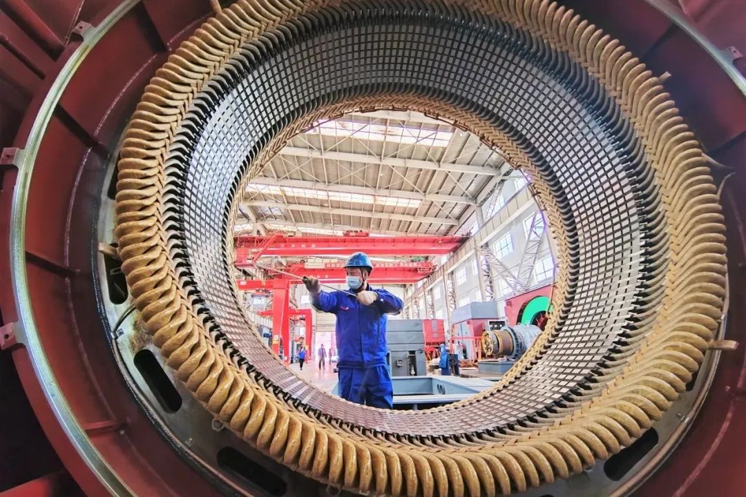 首页- 尊龙集团中国官方网站