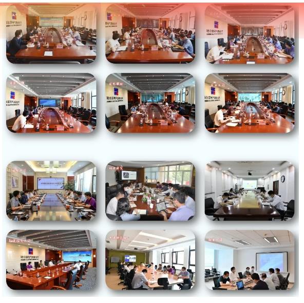 首页- 尊龙集团中国官方网站