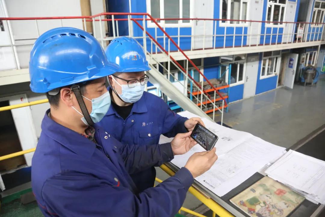 首页- 尊龙集团中国官方网站