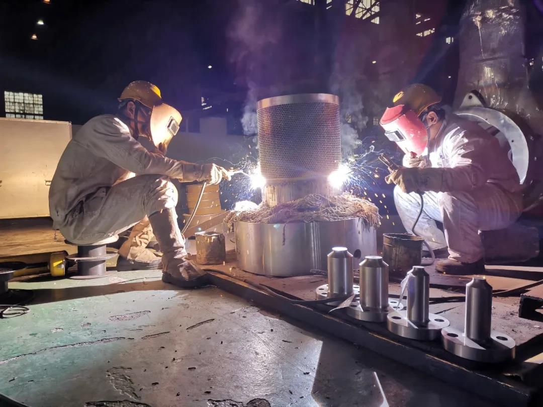 首页- 尊龙集团中国官方网站