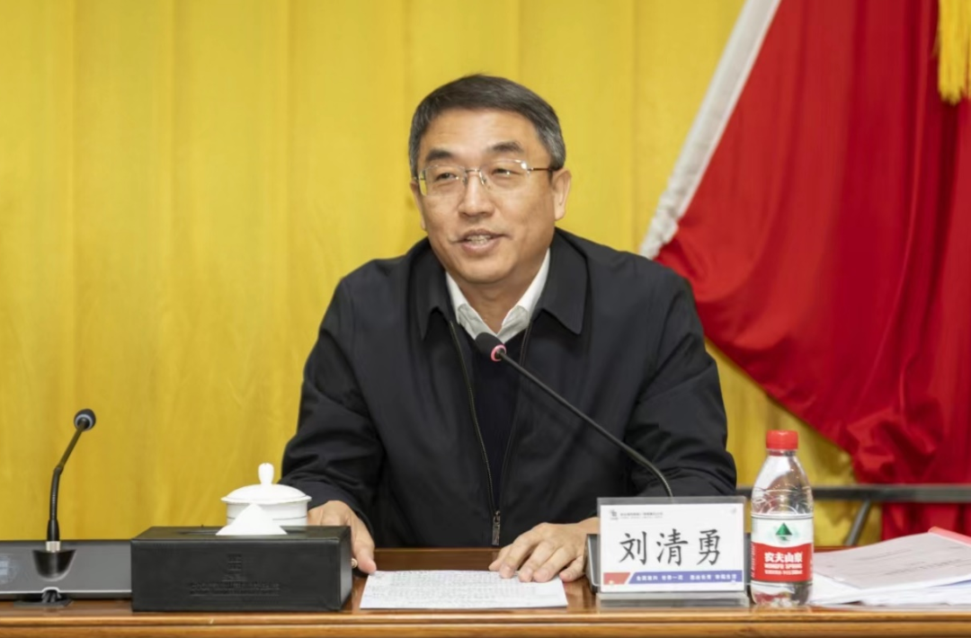 首页- 尊龙集团中国官方网站