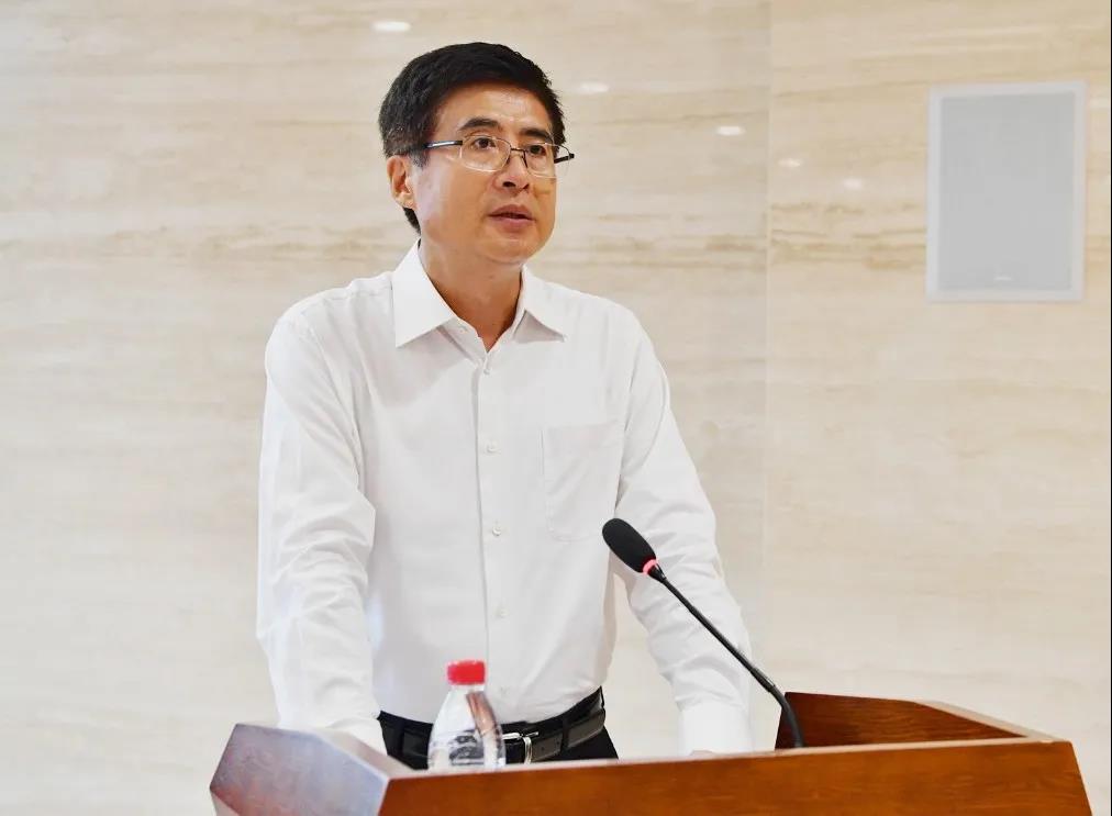 首页- 尊龙集团中国官方网站