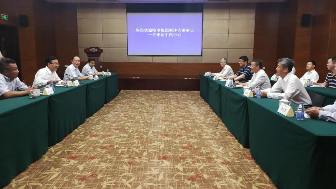 首页- 尊龙集团中国官方网站