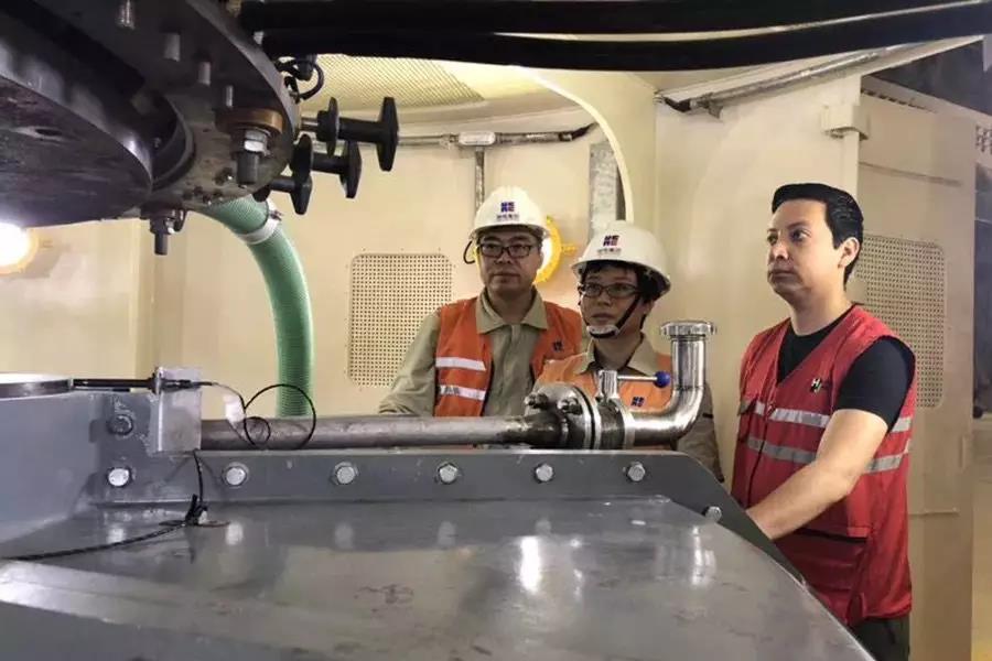 首页- 尊龙集团中国官方网站