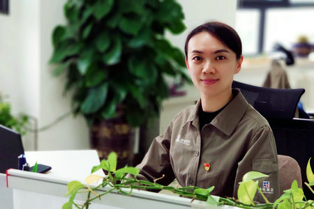 首页- 尊龙集团中国官方网站