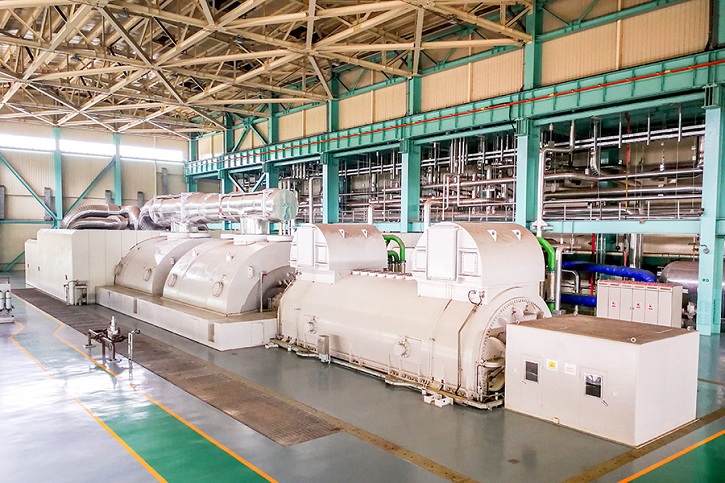 首页- 尊龙集团中国官方网站