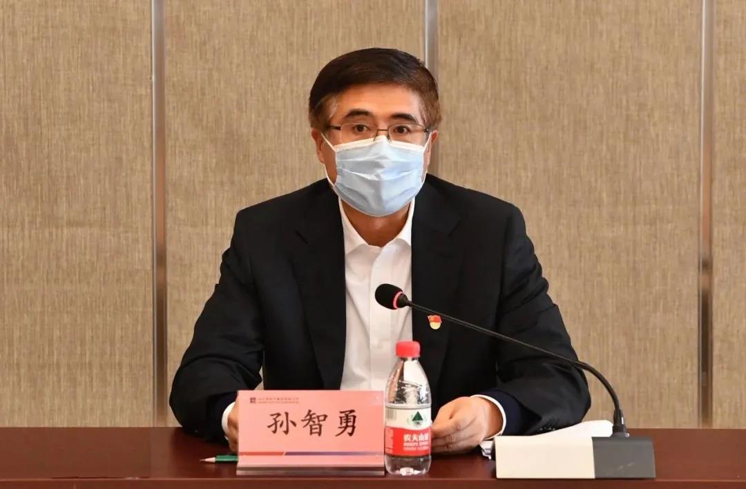 首页- 尊龙集团中国官方网站