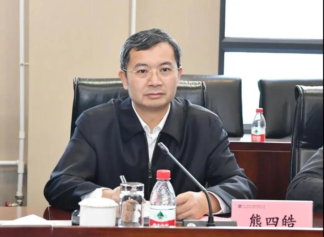 首页- 尊龙集团中国官方网站