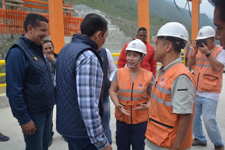 首页- 尊龙集团中国官方网站