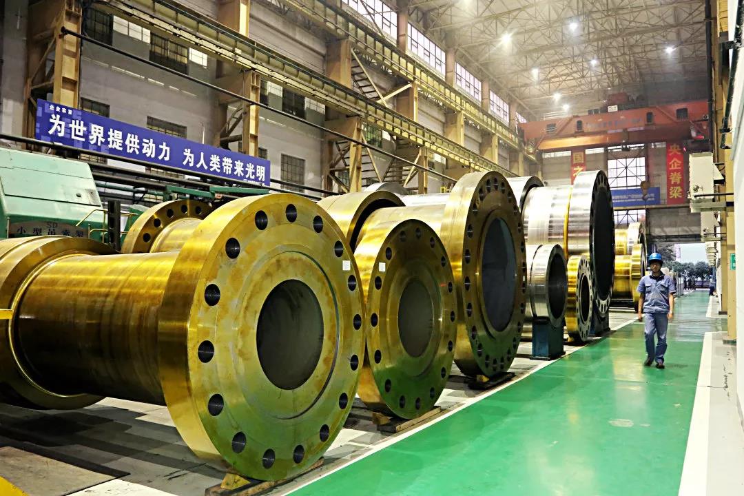 首页- 尊龙集团中国官方网站