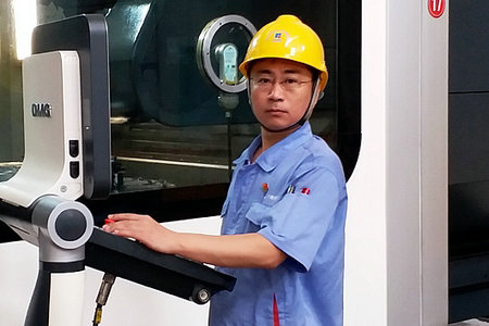 首页- 尊龙集团中国官方网站