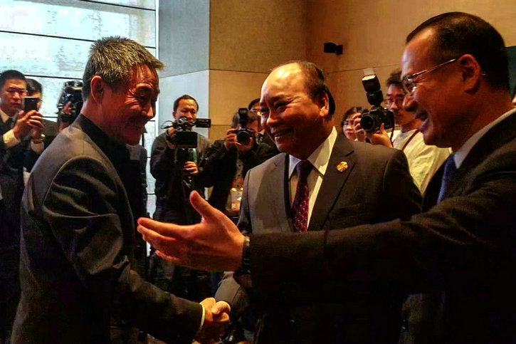 首页- 尊龙集团中国官方网站