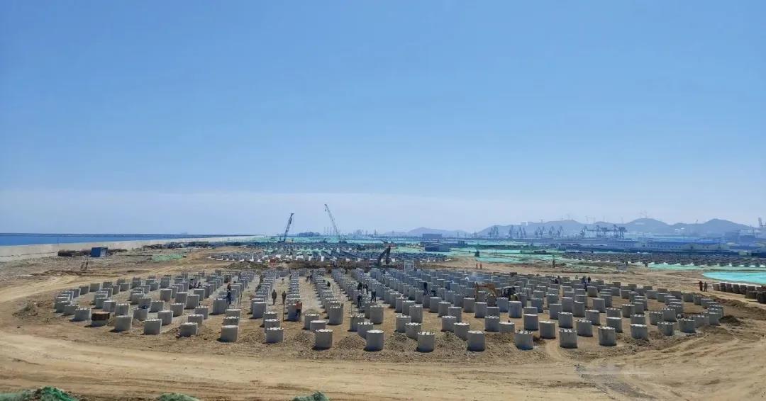 首页- 尊龙集团中国官方网站