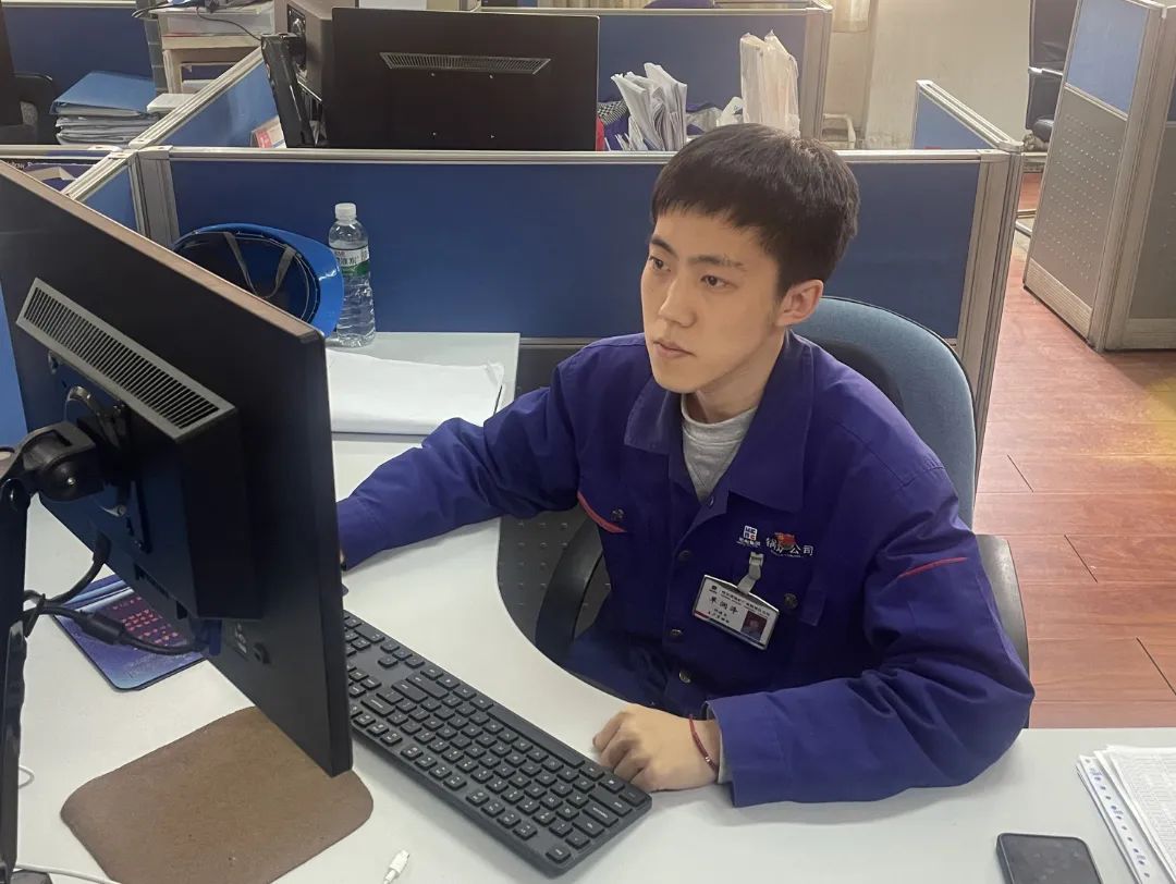 首页- 尊龙集团中国官方网站