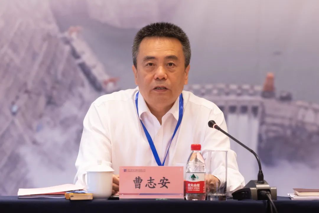 首页- 尊龙集团中国官方网站