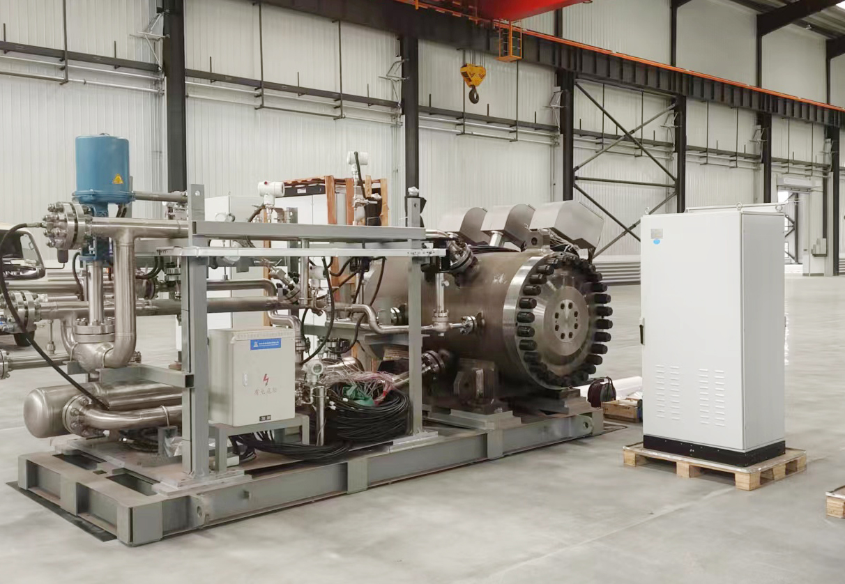 首页- 尊龙集团中国官方网站