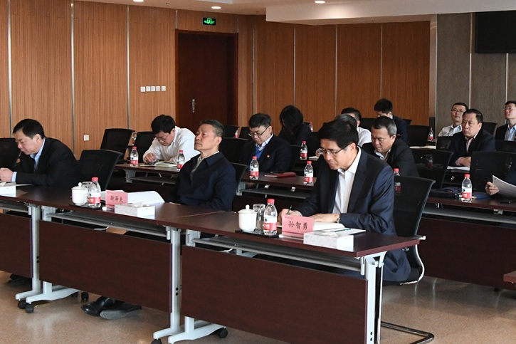 首页- 尊龙集团中国官方网站