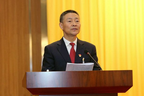 首页- 尊龙集团中国官方网站