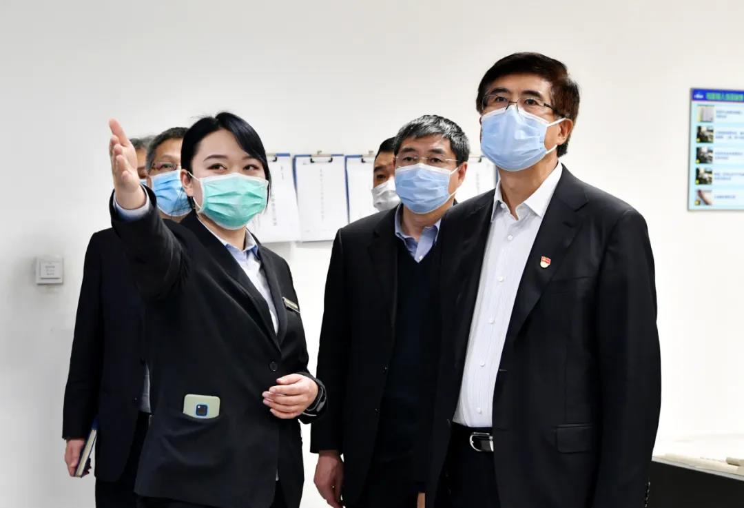 首页- 尊龙集团中国官方网站