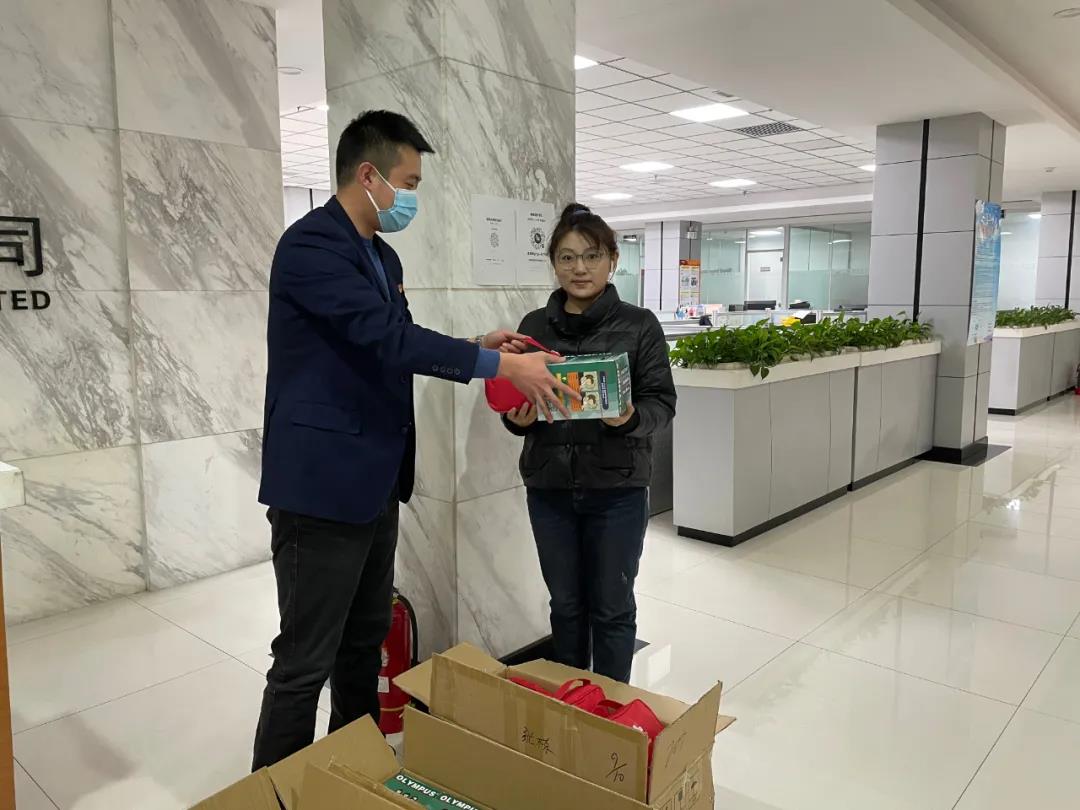 首页- 尊龙集团中国官方网站