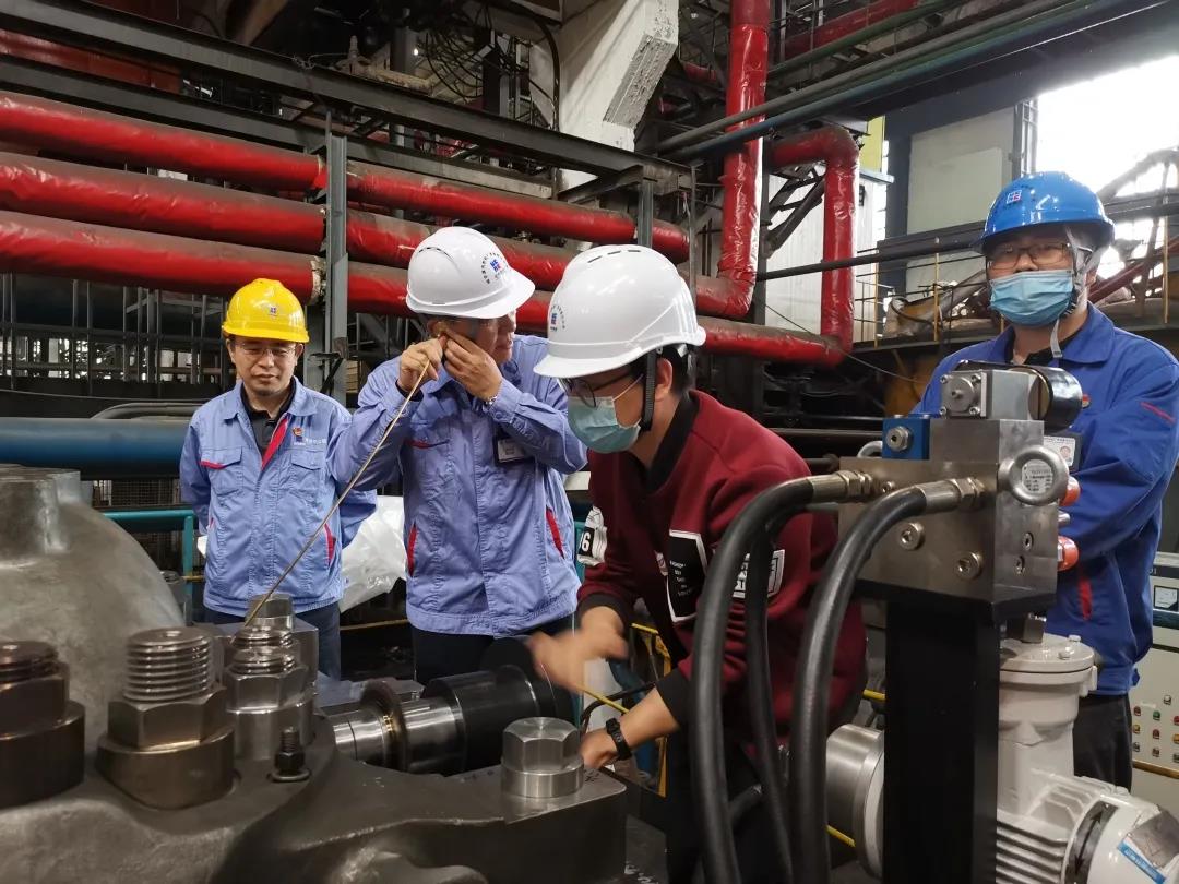 首页- 尊龙集团中国官方网站