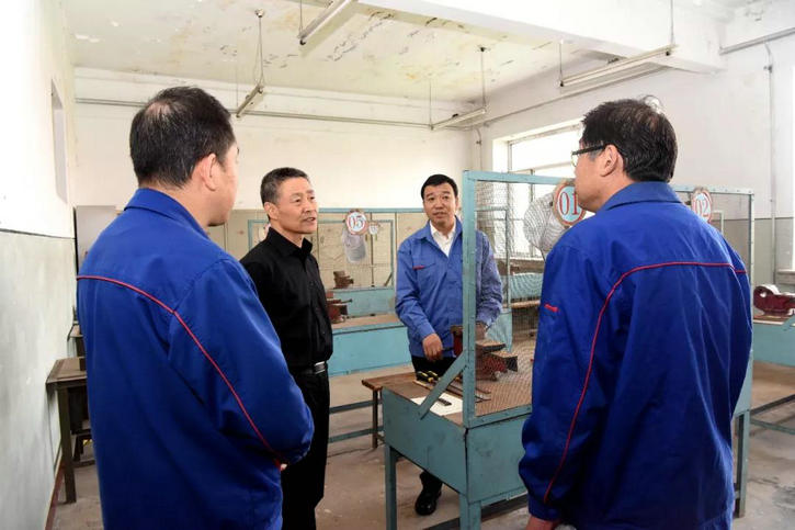 首页- 尊龙集团中国官方网站