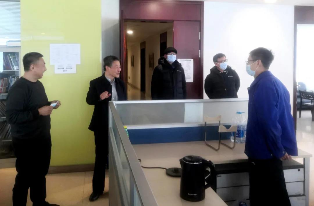 首页- 尊龙集团中国官方网站