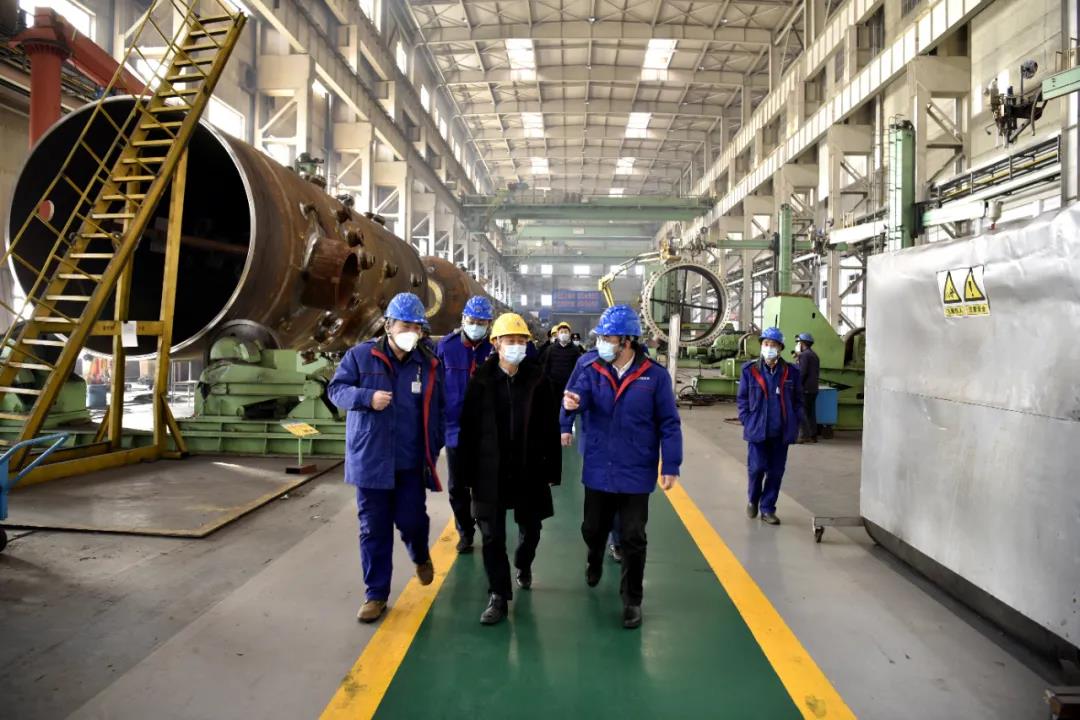 首页- 尊龙集团中国官方网站