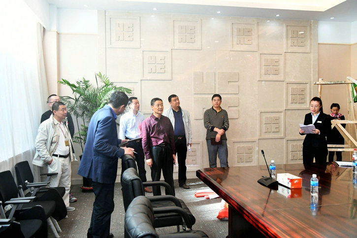 首页- 尊龙集团中国官方网站