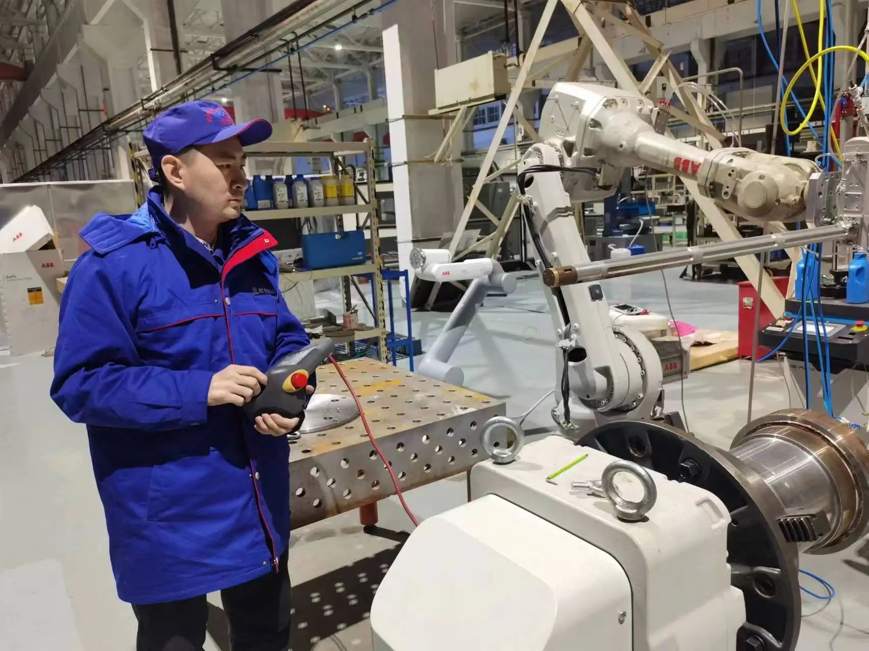 首页- 尊龙集团中国官方网站