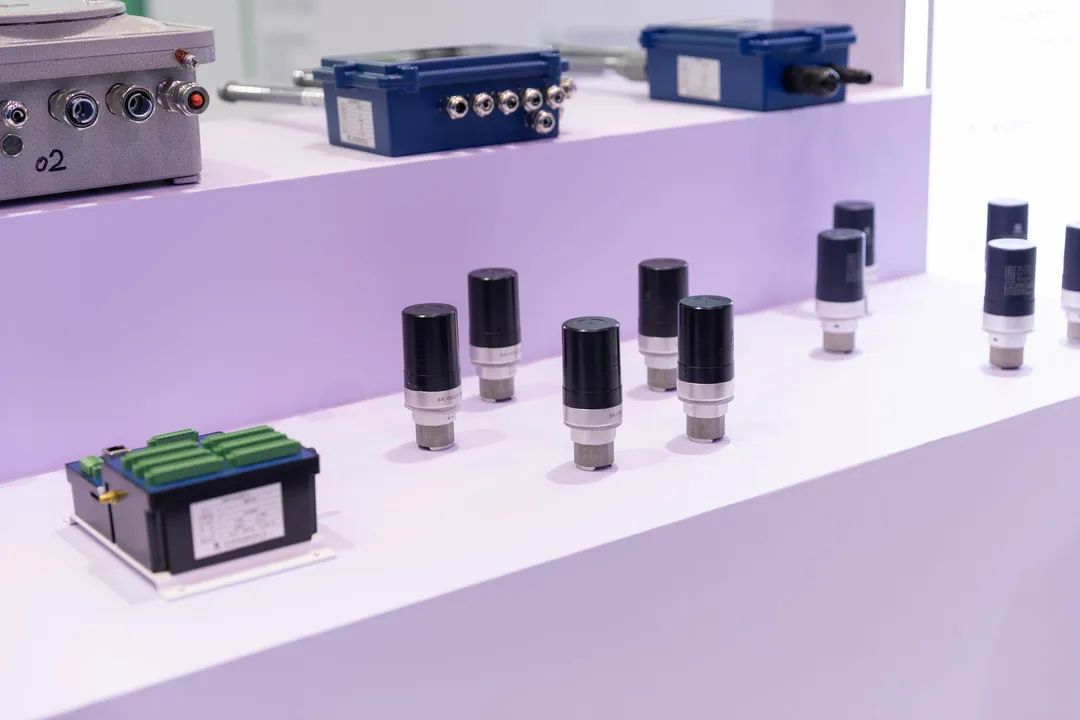 首页- 尊龙集团中国官方网站