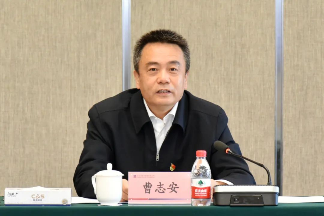 首页- 尊龙集团中国官方网站