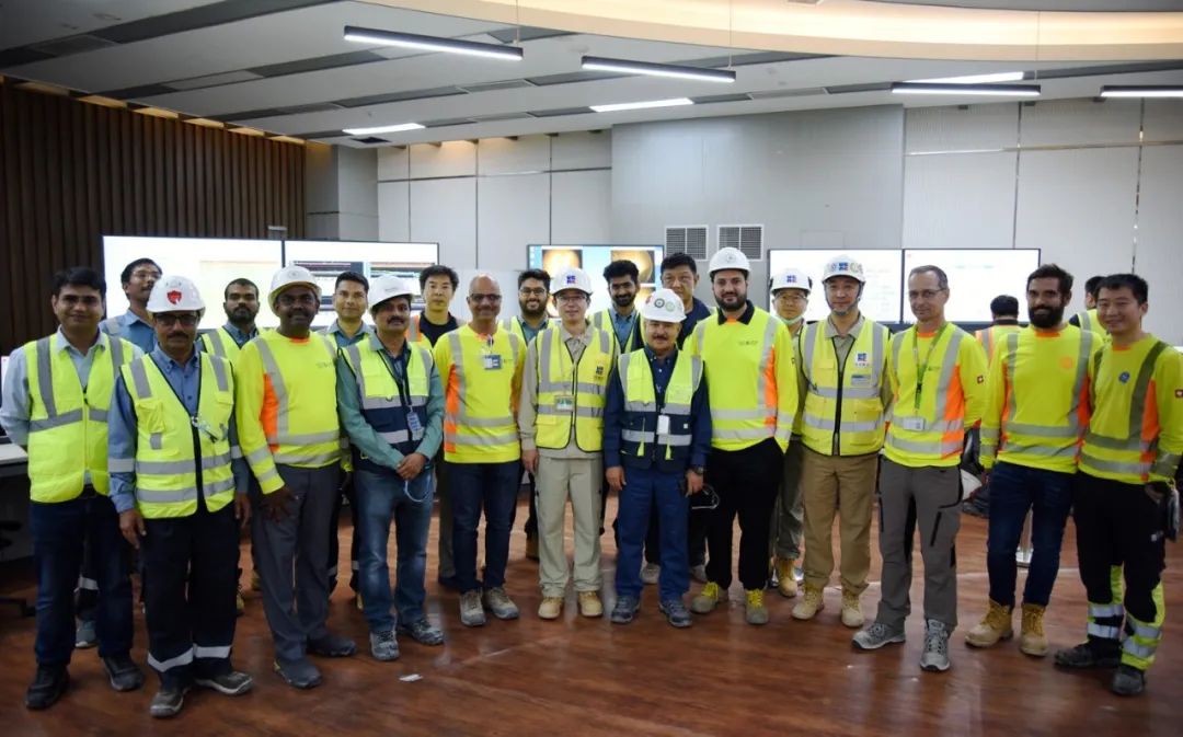 首页- 尊龙集团中国官方网站