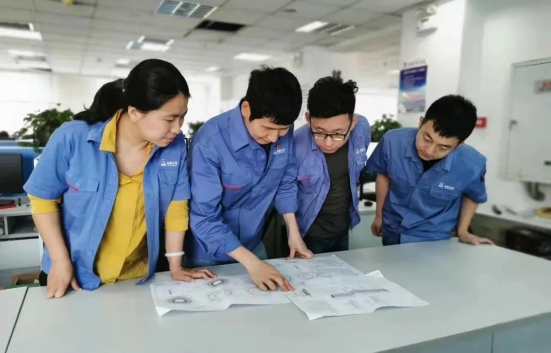 首页- 尊龙集团中国官方网站