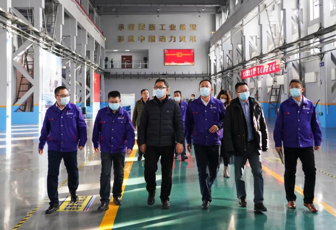 48E4D49310678B196676AFDA003_2EFF6AA4_1D3A9.jpg?e=