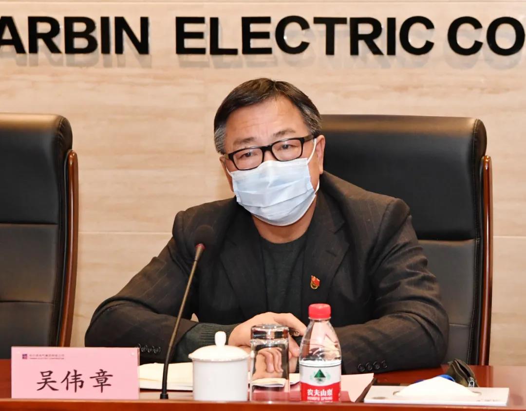 首页- 尊龙集团中国官方网站