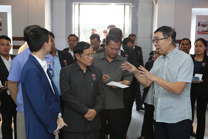 首页- 尊龙集团中国官方网站