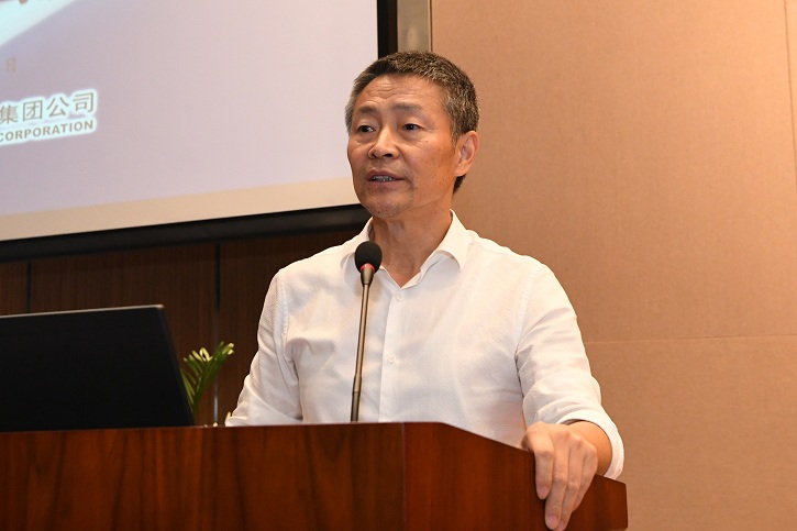 首页- 尊龙集团中国官方网站