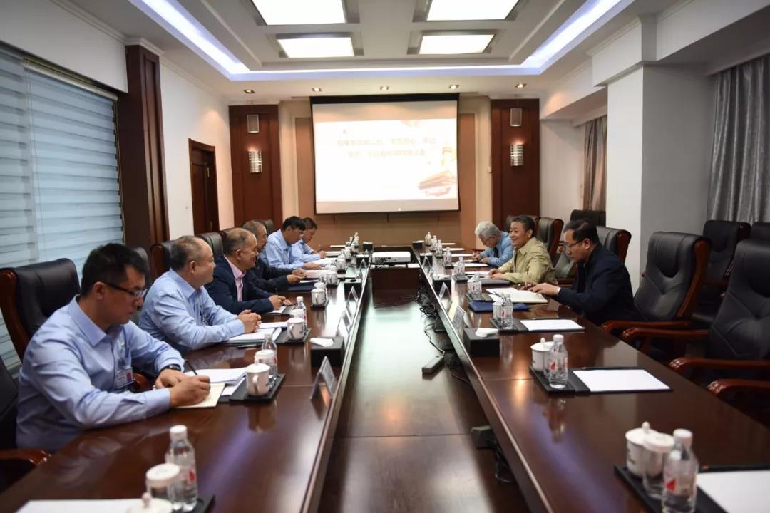 首页- 尊龙集团中国官方网站