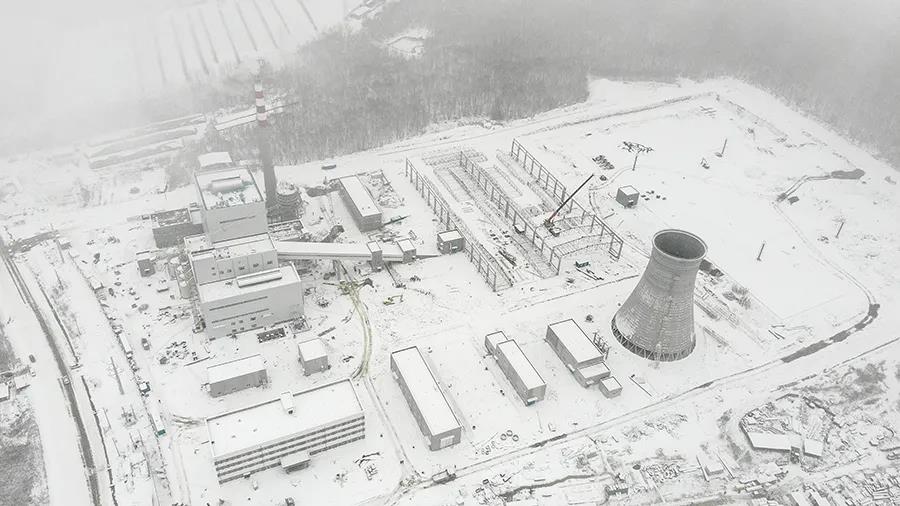 首页- 尊龙集团中国官方网站