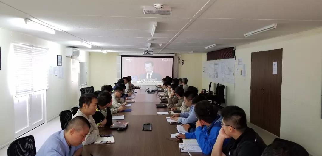 首页- 尊龙集团中国官方网站